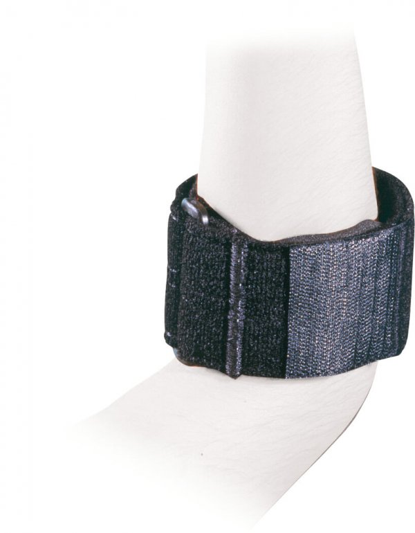 Arm Band Compression Pad