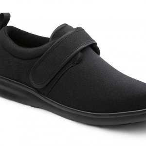 Marla Totally Washable orthotic shoes