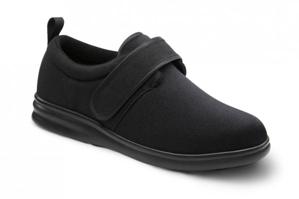 Marla Totally Washable orthotic shoes