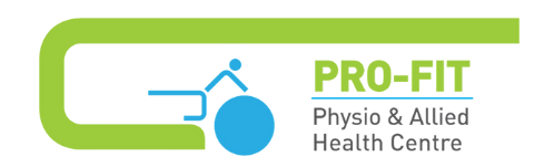 Pro-Fit Physio & Allied Health Centre